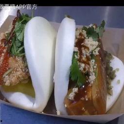 娱乐吃瓜酱美食视频大全,娱乐吃瓜酱美食视频大盘点